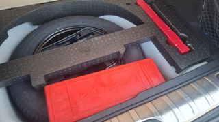 Peugeot 2008 2017 ALLURE_ 110_δώρο service με την παράδοση_με καινούριο ιμάντα-thumb-28