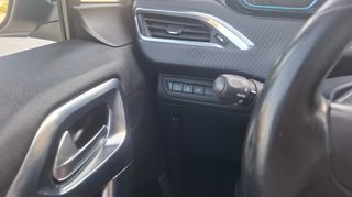 Peugeot 2008 2017 ALLURE_ 110_δώρο service με την παράδοση_με καινούριο ιμάντα-thumb-20