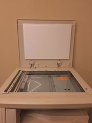 Εκτυπωτής laser A3 A4-thumb-2