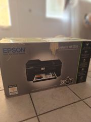 Πολυμηχανημα εκτυπωτής epson wf7515-thumb-4