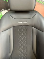 Σαλόνι Kia Sportage GTline 22-25-thumb-1
