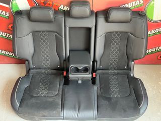 Σαλόνι Kia Sportage GTline 22-25-thumb-2