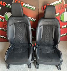 Σαλόνι Kia Sportage GTline 22-25-thumb-3