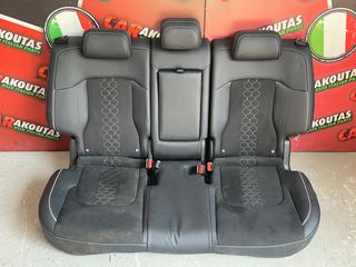 Σαλόνι Kia Sportage GTline 22-25-thumb-4