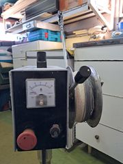 Fishing/Snorkeling 2010