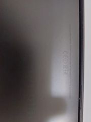 MacBook Pro-thumb-4