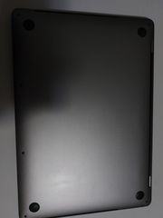 MacBook Pro-thumb-5