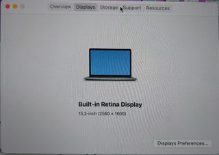 MacBook Pro-thumb-6