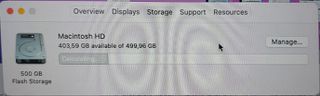 MacBook Pro-thumb-7