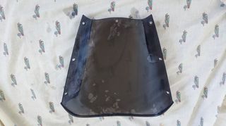 Ζελατίνα tdm 900-thumb-1