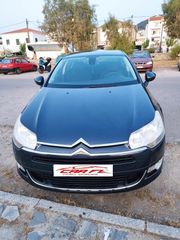 Citroen C5 2011 DIESEL