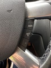 Ford Focus 2010 TITANIUM DIESEL Euro 5 1.600 cc-thumb-12