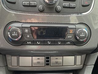 Ford Focus 2010 TITANIUM DIESEL Euro 5 1.600 cc-thumb-15