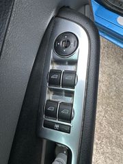 Ford Focus 2010 TITANIUM DIESEL Euro 5 1.600 cc-thumb-16