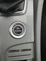 Ford Focus 2010 TITANIUM DIESEL Euro 5 1.600 cc-thumb-17