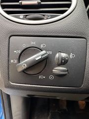 Ford Focus 2010 TITANIUM DIESEL Euro 5 1.600 cc-thumb-18