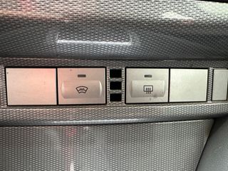 Ford Focus 2010 TITANIUM DIESEL Euro 5 1.600 cc-thumb-19
