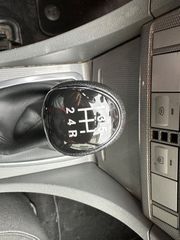 Ford Focus 2010 TITANIUM DIESEL Euro 5 1.600 cc-thumb-20