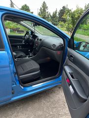 Ford Focus 2010 TITANIUM DIESEL Euro 5 1.600 cc-thumb-21