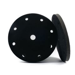 Ενδιάμεσος πάτος αλοιφαδόρου Interface Pad 150mm (6″) 1τμχ