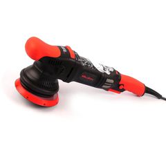 Αλοιφαδόρος έκκεντρος DA M15 Pro The Reaper 125mm/5'' 2200-5000rpm 5/16″ 1000W orbit 15mm