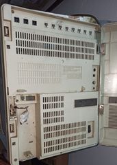 ΤΗΛΕΦΩΝΙΚΟ ΚΕΝΤΡΟ PANASONIC 308 EASA-PHONE-thumb-2