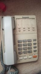 ΤΗΛΕΦΩΝΙΚΟ ΚΕΝΤΡΟ PANASONIC 308 EASA-PHONE-thumb-3