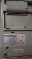 ΤΗΛΕΦΩΝΙΚΟ ΚΕΝΤΡΟ PANASONIC 308 EASA-PHONE-thumb-4