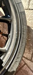 ΕΛΑΣΤΙΚΟ MICHELIN CITY GRIP 110/70-16-thumb-8