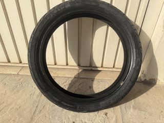 ΕΛΑΣΤΙΚΟ MICHELIN CITY GRIP 110/70-16-thumb-1