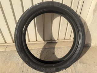 ΕΛΑΣΤΙΚΟ MICHELIN CITY GRIP 110/70-16