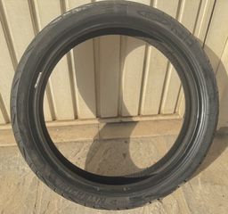 ΕΛΑΣΤΙΚΟ MICHELIN CITY GRIP 110/70-16-thumb-5