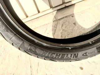 ΕΛΑΣΤΙΚΟ MICHELIN CITY GRIP 110/70-16-thumb-2