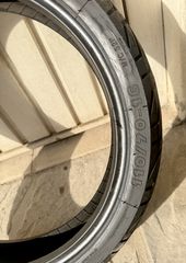 ΕΛΑΣΤΙΚΟ MICHELIN CITY GRIP 110/70-16-thumb-4