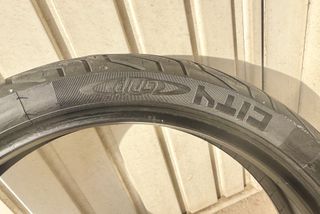 ΕΛΑΣΤΙΚΟ MICHELIN CITY GRIP 110/70-16-thumb-3