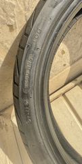 ΕΛΑΣΤΙΚΟ MICHELIN CITY GRIP 110/70-16-thumb-6