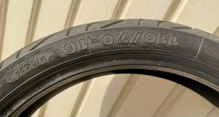 ΕΛΑΣΤΙΚΟ MICHELIN CITY GRIP 110/70-16-thumb-7