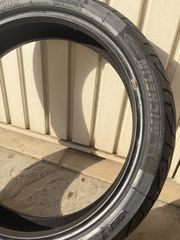 ΕΛΑΣΤΙΚΟ MICHELIN CITY GRIP 110/70-16-thumb-9