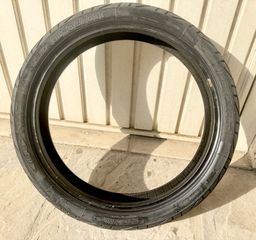 ΕΛΑΣΤΙΚΟ MICHELIN CITY GRIP 110/70-16-thumb-10