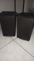 2 ΗΧΕΙΑ ΑΠΟ HIFI GRUNDIG