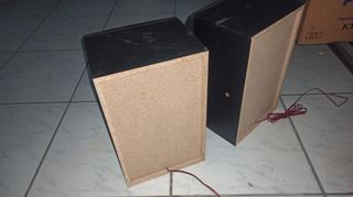 2 ΗΧΕΙΑ ΑΠΟ HIFI GRUNDIG-thumb-1