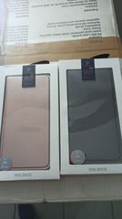ΘΗΚΕΣ ΚΙΝΗΤΩΝ SAMSUNG J5 K J7  ΑΔΕΙΑΣΜΑ ΑΠΟΘΗΚΗΣ