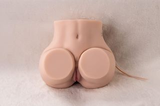 Shequ Mingon Vibrating Mastrubator-thumb-6