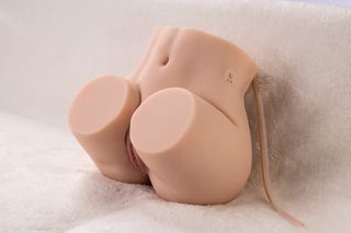 Shequ Mingon Vibrating Mastrubator-thumb-7