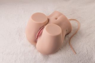 Shequ Mingon Vibrating Mastrubator-thumb-8