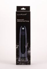 Realov BathFun Automatic Waterproof Masturbating Pump-thumb-5