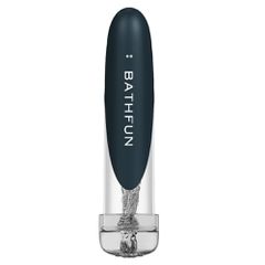Realov BathFun Automatic Waterproof Masturbating Pump-thumb-1