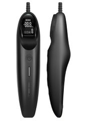 Realov RosCup Pro Smart Vibrating Rosebud Pump-thumb-1