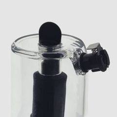 Realov RosCup Pro Smart Vibrating Rosebud Pump-thumb-2