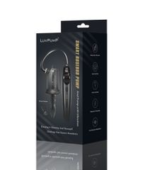 Realov RosCup Pro Smart Vibrating Rosebud Pump-thumb-3
